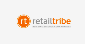 Retail Tribe